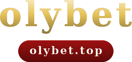 olybet โลโก้