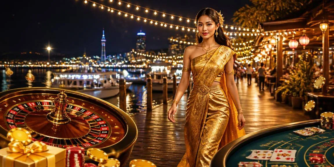 olybet ล็อบบี้อีสปอร์ต