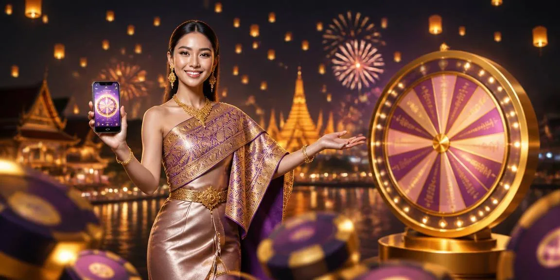 olybet ฟีเจอร์สปินจากสล็อตที่คนไทยเปิดเล่นมากที่สุด