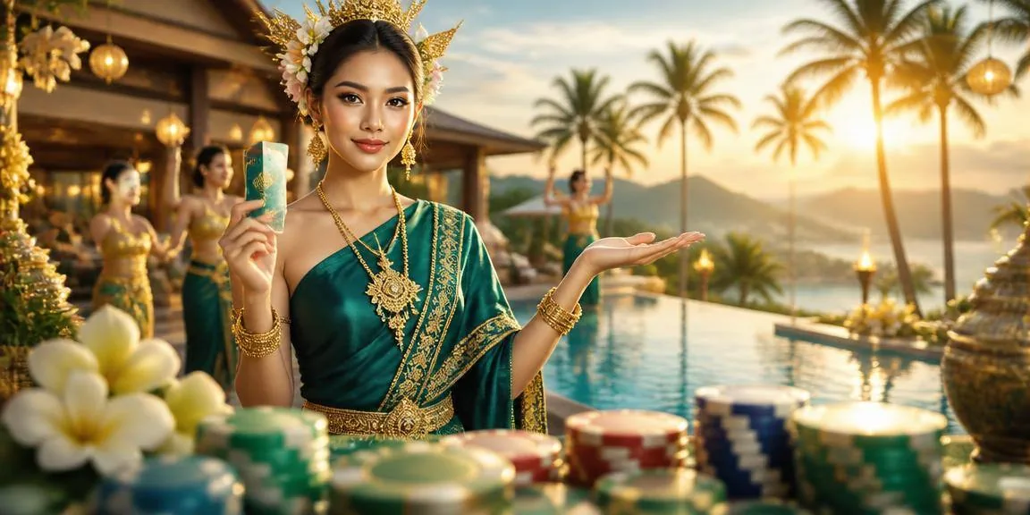 olybet เราคือใคร และเราทำงานอย่างไรเพื่อคุณ