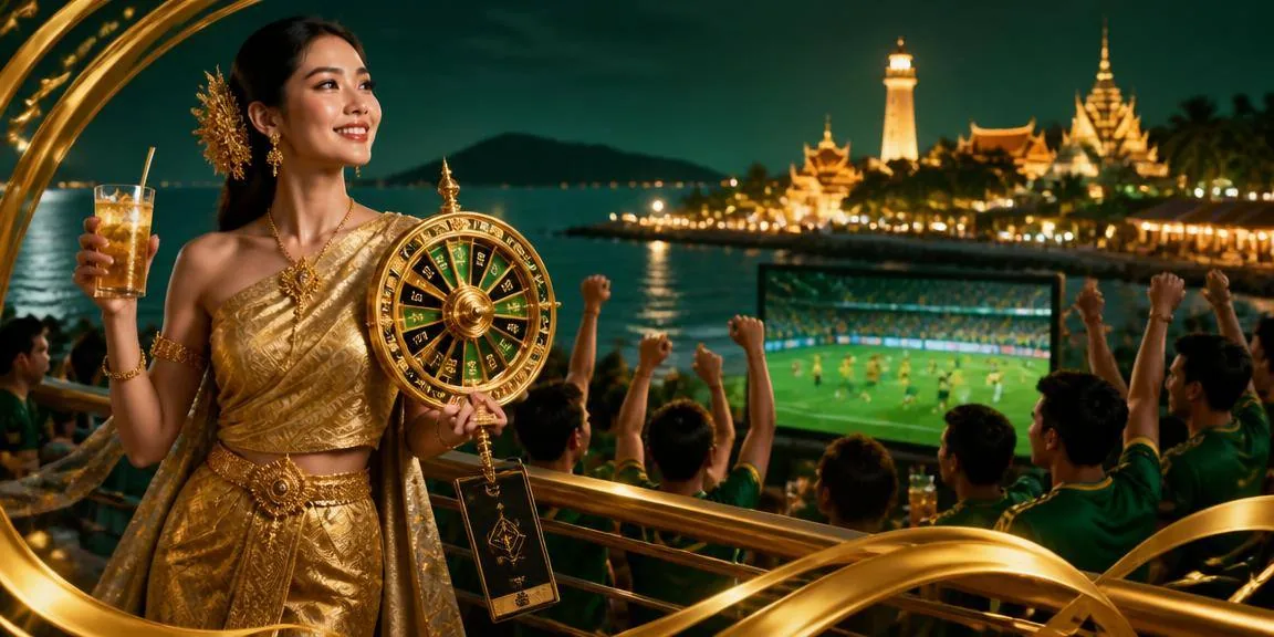 olybet นโยบายความเป็นส่วนตัวของ olybet