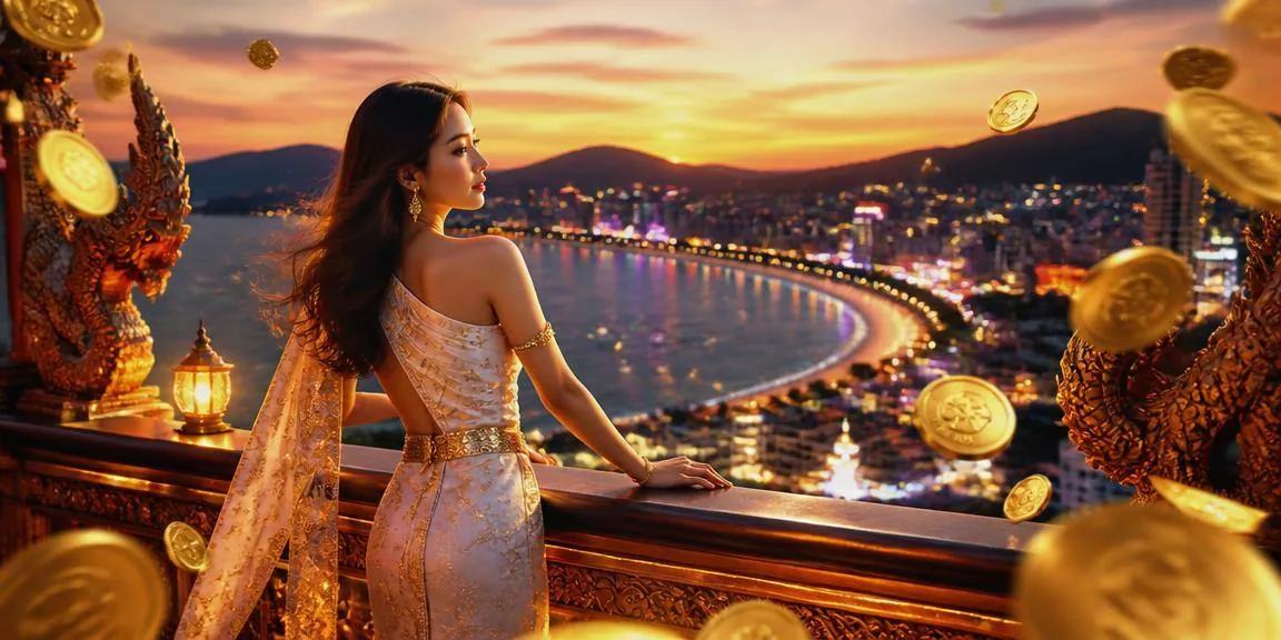 olybet โบนัส